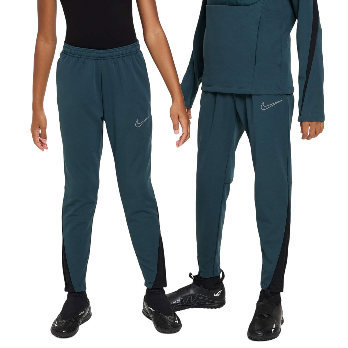 Nike Boys TF KPZ WW ACD Pant Green