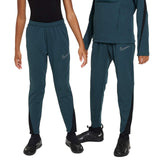 Nike Boys TF KPZ WW ACD Pant Green