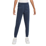 Nike Boys DF ACD23 KPZ BR Pant Navy