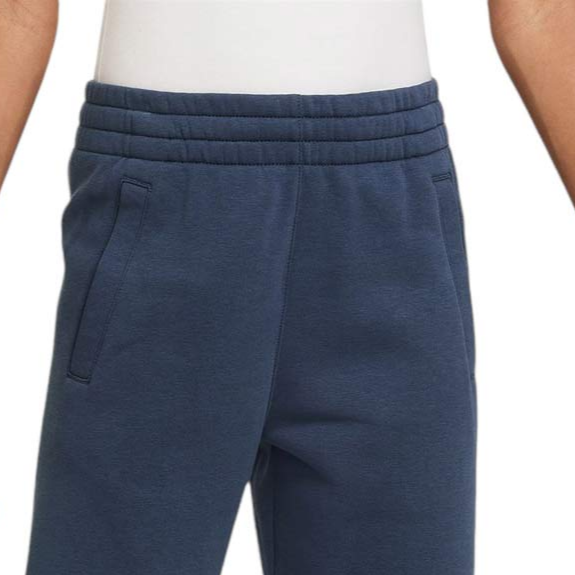 Nike Boys DF ACD23 KPZ BR Pant Navy