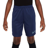 Nike Boys DF K BR ACD23 Short Navy