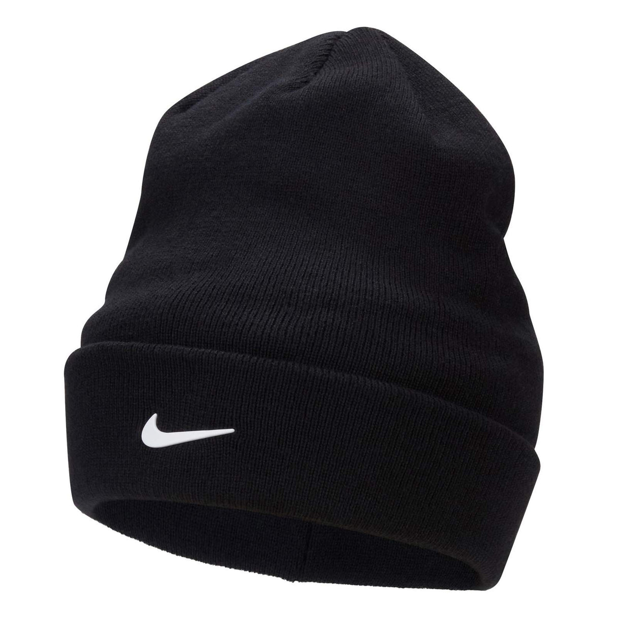 Nike Kids Cuff Beanie Black