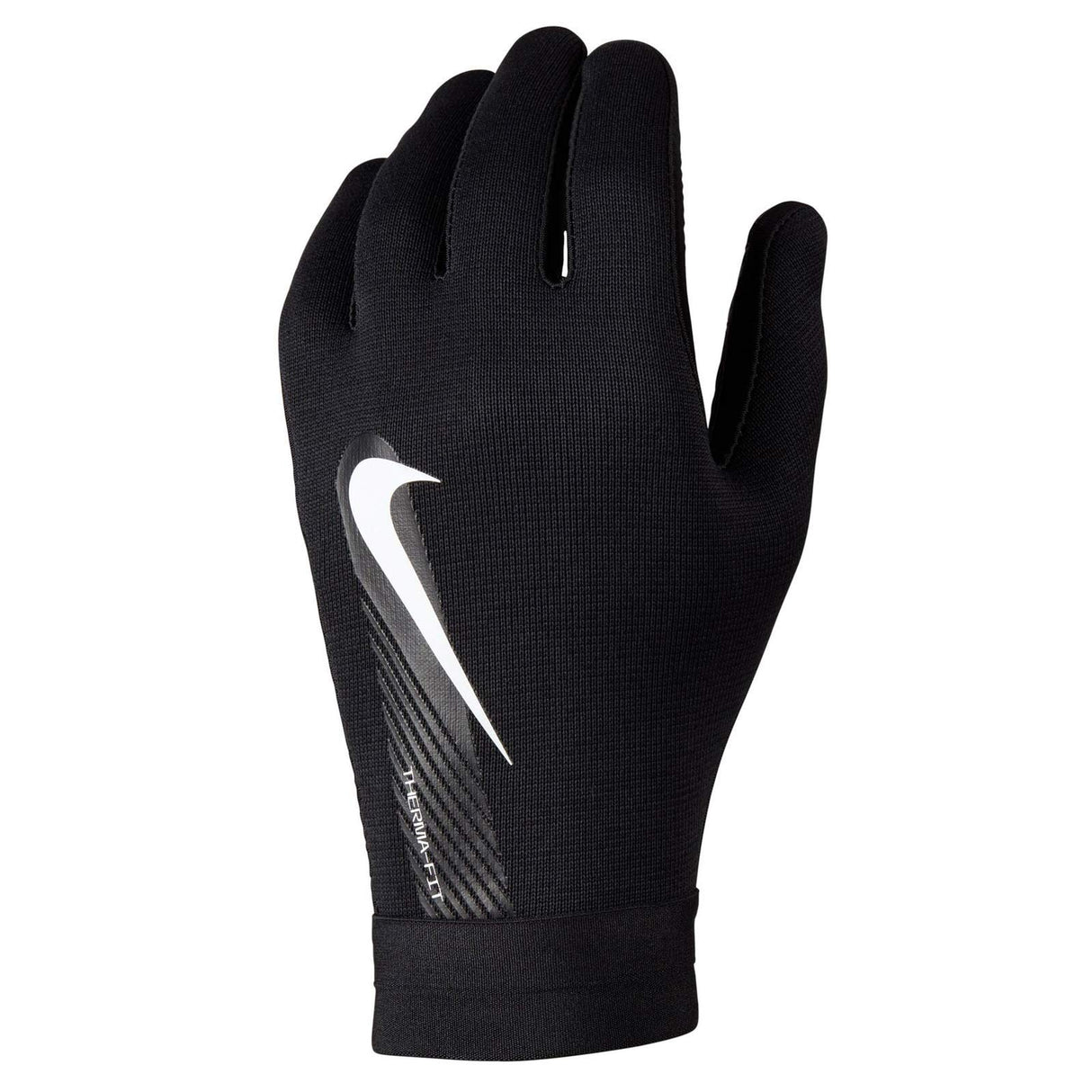 Nike Academy Therma-FIT Glove Black