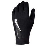 Nike Academy Therma-FIT Glove Black