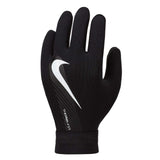 Nike Academy Therma-FIT Kids Glove Black
