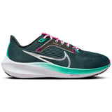 Nike Pegasus 40 Womens Green