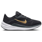 Nike Winflo 10 Womens Grey