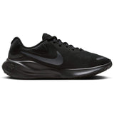 Nike Revolution 7 Womens Black
