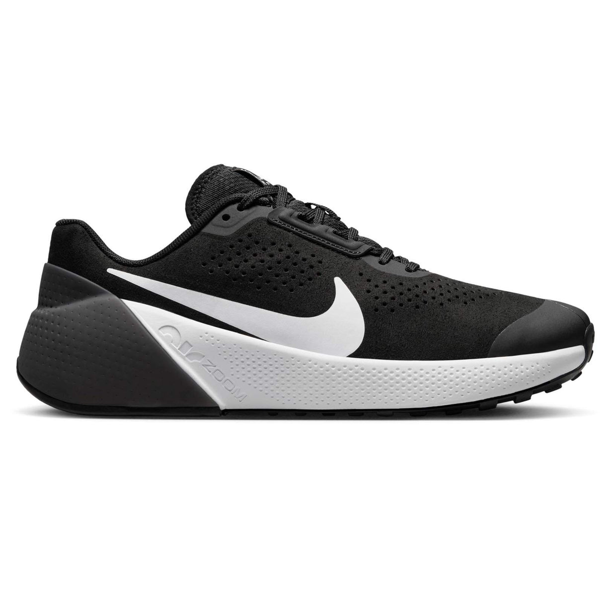 Nike Air Zoom TR13 Mens Black/White