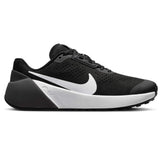 Nike Air Zoom TR13 Mens Black/White