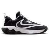 Nike Giannis Immortality 3 BB Black