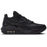 Jordan Max Aura 5 BB Black