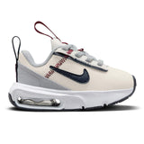 Nike Air Max INTRLK Lite Inf Boys White