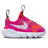 Nike Flex Runner 2 Inf Girls Pink