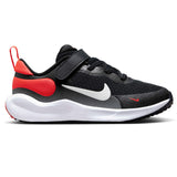 Nike Revolution 7 Older Inf Boys Blue
