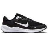 Nike Revolution 7 Jnr Boys Black