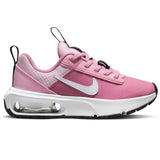 Nike Air Max INTRLK Lite Jnr Girls Pink