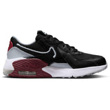 Nike Air Max Excee Kids Black