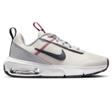 Nike Air Max INTRLK Lite Kids Off White