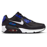 Nike Air Max 90 Kids Black/White