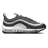 Nike Air Max 97 Kids Black/Blue
