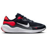Nike Revolution 7 Kids Navy
