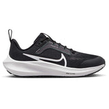 Nike Air Zoom Pegasus 40 Kids Black