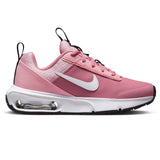 Nike Air Max INTRLK Lite Big Kids Pink