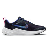 Nike Downshifter 12 Girls Navy