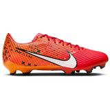 Nike Mercurial Vapor 15 Acad MDS FG Red