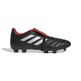 adidas Copa Gloro FG Black/Red