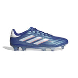 adidas Copa Pure 2.1 FG Blue