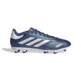 adidas Copa Pure 2.3 FG Blue