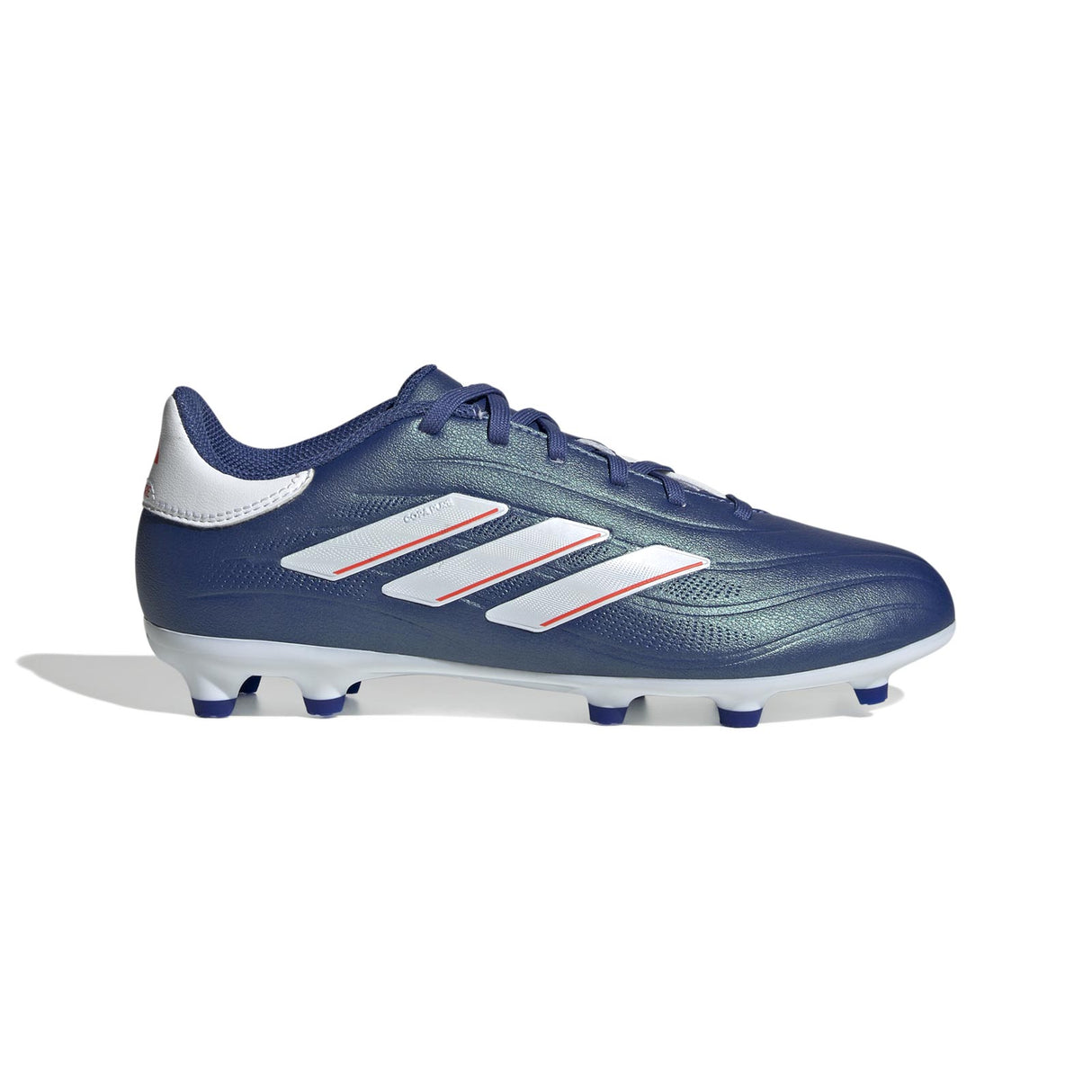 adidas Kids Copa Pure2.3 FG Blue