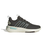adidas Racer TR23 Mens Navy/Green