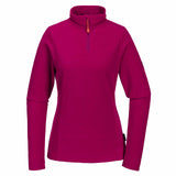 Portwest Wmns Tara Microfleece Pink