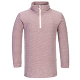 Portwest Kids Rossbeg HZ Fleece Pink