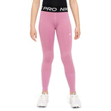 Nike Girls NP Legging Pink