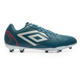 Umbro Tocco II League FG Blue/Ple