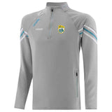 O'Neills Kerry Weston Kids HZ Top Grey