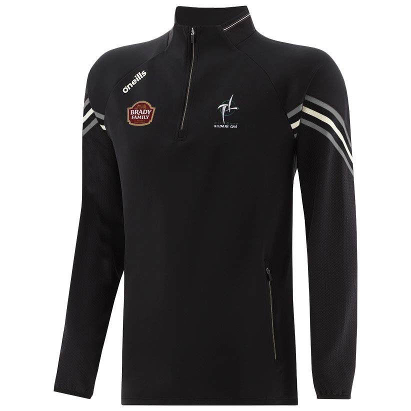 O'Neills Kildare Weston Hybrid HZ Top Bk