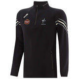 O'Neills Kildare Weston Hybrid HZ Top Bk