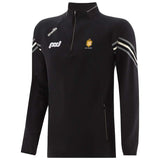 O'Neills Clare Weston Kids Hyb HZ Top Bk
