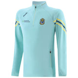 O'Neills Roscommon Weston HZ Top Blue