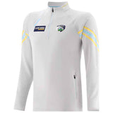 O'Neills Laois Weston Kids HZ Top Grey