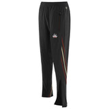 O'Neills Cork Weston Kid Skinny Pant Blk