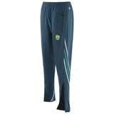 O'Neills Kerry Weston Skinny Pant Navy