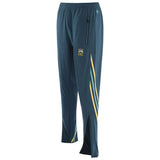 O'Neills Tipp Weston Kid Skinny Pant Nvy