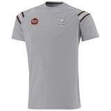 O'Neills Kildare Weston Tee Shirt Grey