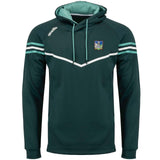 O'Neills Limerick Ballycastle Kids Hoody